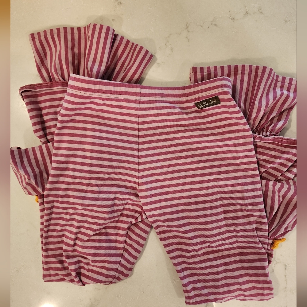 Matilda Jane Bell Bottoms